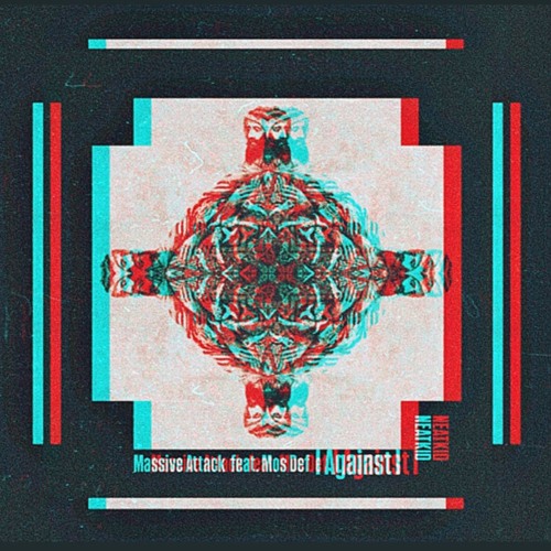 I_AGAINST_I [NEATKID_DEEPER_DBL_DOWN_MIX]