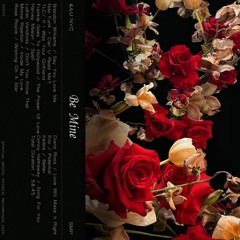 ＢＥ ＭＩＮＥ ＇２３