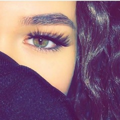 Sajna Ve Sajna Ve By Yashal Shahid.mp3