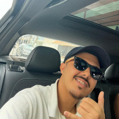 MT - SÓ PRA INTERAGIR (( DJ RYAN )) SEQUENCIA BIZARRAAAA