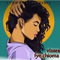 Fine_Chioma