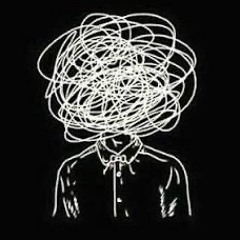 Overthinker