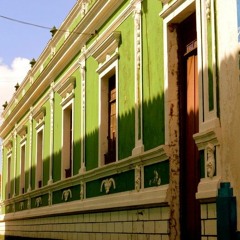 Tempo Velho- Douglas Germano