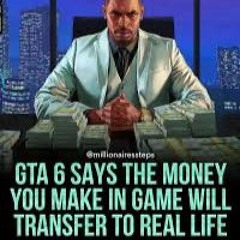 this wasnt supposed to happen