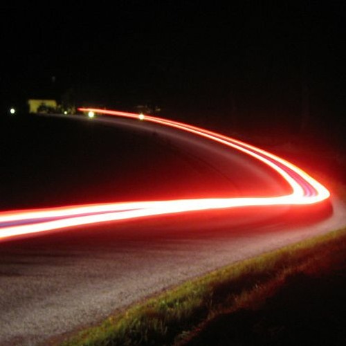 RWD (prod. shvde x jupiter)