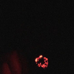 A-REECE -ACHILLES (flip)