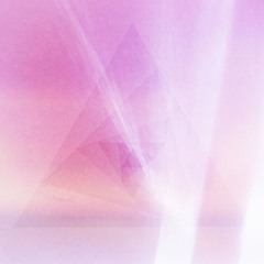 The Squeeze - [OUT NOW]