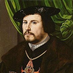 Luis De Narvaez - La Canción del Emperador (1538)