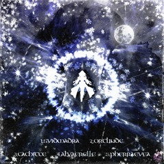 Svidmadra [Prod. By Neverender & Dread]