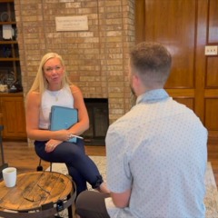 8. Close and Application