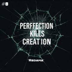 PKC #8 - redama