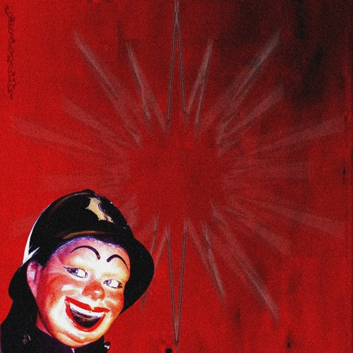 The Prodigy - Baby's Got A Temper(PRIMIT REMIX)