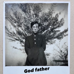 God father