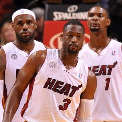 Big 3