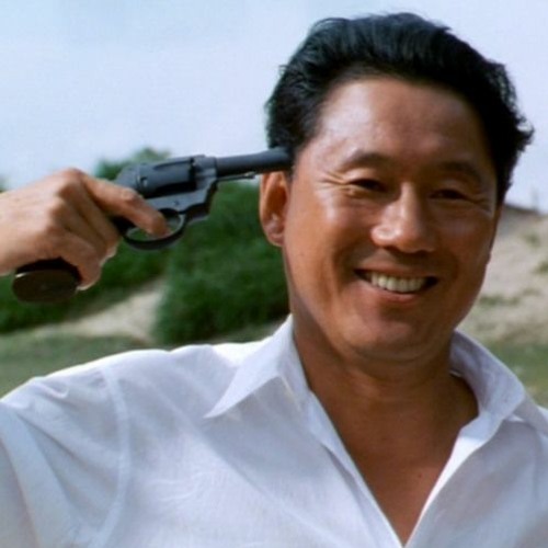 Meta Analysis of the Demi Lovato Effect for EMAH fluid consolidation in BTS branching for n=1