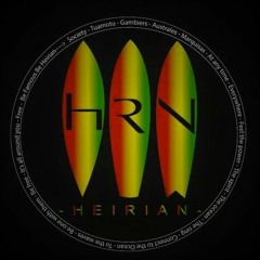 Bass - DEMONSAAH - KE DU HAUT Go Flex Reggae Version MX BASS