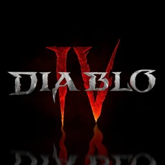 Diablo 4 OST - Nevesk Server Slam Edition (Supercut Alternative)