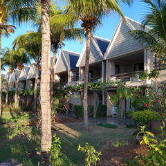 9lives x Axxturel x Sigilkore x Luci4 type beat Soulbound [Prod. Toasteii].mp3