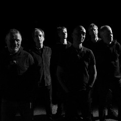 The Wedding Riot plays Radiohead @ Loburg (Wageningen, 13-9-2025)