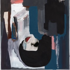 02 Error: Tilt Geral