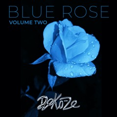 BLUE ROSE 2 - FEB 2021 (A Progressive & Melodic House mix)