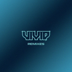 VIVID - FEEL THE HEAT (ALTERPATH REMIX)