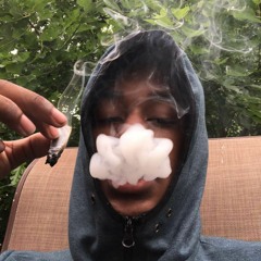 Dito x Gdöt - brotherly love