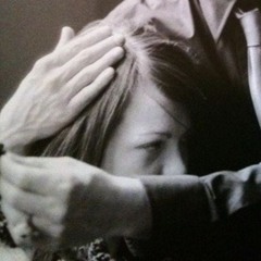 ‎⁨انت يالماخذ حبيبي