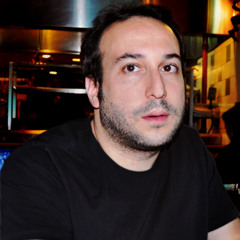 The Price of Truth - Cevin Soling’s Uncompromising Voice in Media
