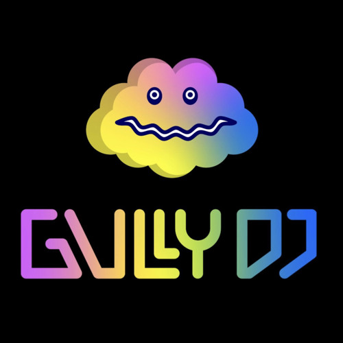 Stream Squid Games Drill Refix by Cloudey Listen online for free on