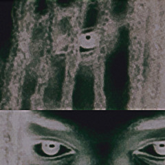 Sober Lie (wheelz x otm x hellrxin x COSMIC)