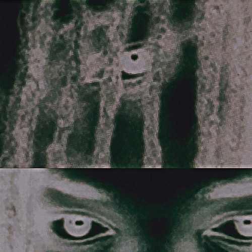 Sober Lie (wheelz x otm x hellrxin x COSMIC)