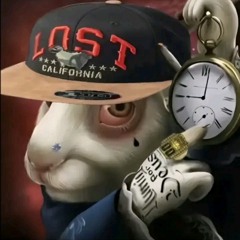 MTG -E PAU NA PUTA  -DJ LN CANALHA & SILVA PROD MC INDIA, MC MAGRINHO,MC PEDRINHO