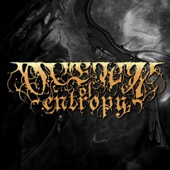 Ocean Of Entropy Medley