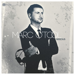 Feel so Good (feat. Marc Vision)