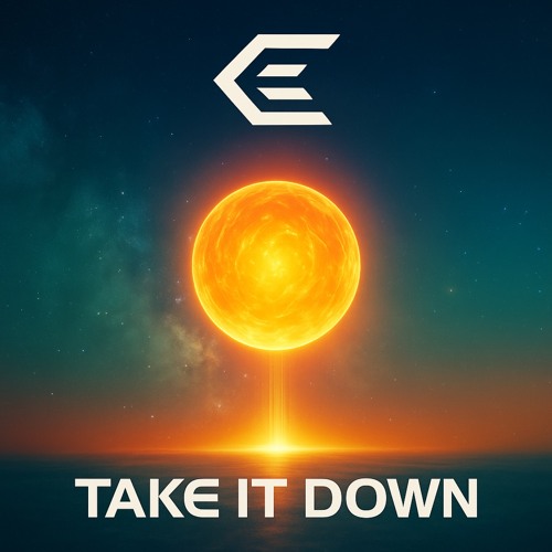 Take it Down