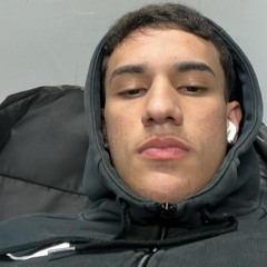 FODE TUA BCT DENTRO DO COROLLA [ GM SHEIK ] PIQUE DE SP