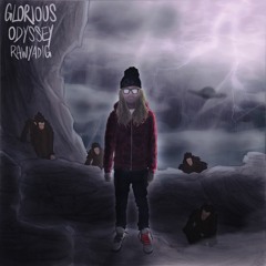 Forever [Prod. Yusha]