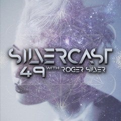 Silvercast 49
