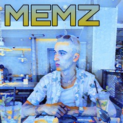 Want That MEMZ