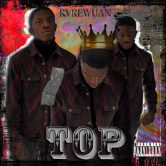 TOP - Rvrewuan