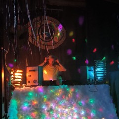 Son Of A Beach - 100. Geburtstag (Techno Set)