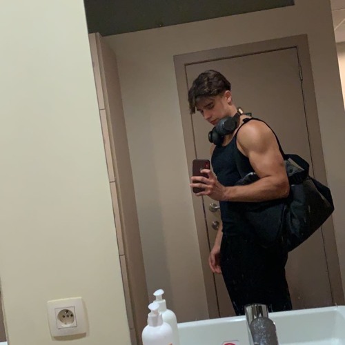 Wanna get big? Listen this