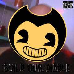 MASHUP | DAGames X SML - Build Our Diddle