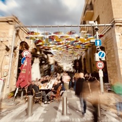 eagle in the sky.mp3