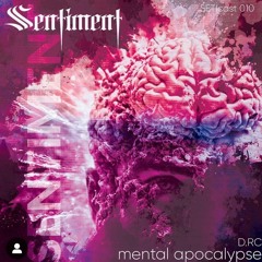 SETIcast 010