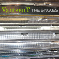 Vantsent - Not Friendly V2