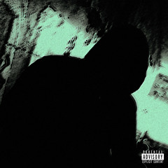 falling for you (Prod. Sapjer)