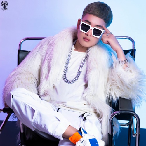 WHO OWNS MY HEART - VAVH x JIMMY JACKY