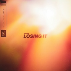 Heven - Losing It